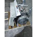 CUMMINS L9 DPF ASSEMBLY (DIESEL PARTICULATE FILTER) thumbnail 7