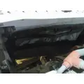 CUMMINS L9 DPF ASSEMBLY (DIESEL PARTICULATE FILTER) thumbnail 8