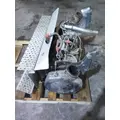 CUMMINS L9 DPF ASSEMBLY (DIESEL PARTICULATE FILTER) thumbnail 9