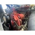 CUMMINS L9 ECM thumbnail 2