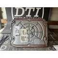 CUMMINS L9 ECM thumbnail 3