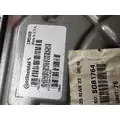 CUMMINS L9 ECM thumbnail 4
