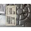 CUMMINS L9 ECM thumbnail 5