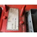 CUMMINS L9 ECM thumbnail 6