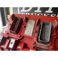 CUMMINS L9 ECM thumbnail 7