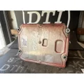CUMMINS L9 ECM thumbnail 2
