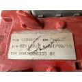 CUMMINS L9 ECM thumbnail 3