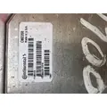 CUMMINS L9 ECM thumbnail 4