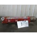 CUMMINS L9 EGR COOLER thumbnail 1