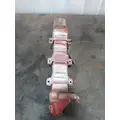 CUMMINS L9 EGR COOLER thumbnail 2