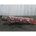 CUMMINS L9 EGR COOLER thumbnail 3