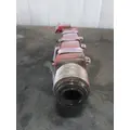 CUMMINS L9 EGR COOLER thumbnail 4