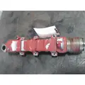 CUMMINS L9 EGR COOLER thumbnail 5