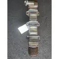 CUMMINS L9 EGR Cooler thumbnail 1