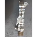 CUMMINS L9 EGR Cooler thumbnail 2
