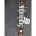 CUMMINS L9 EGR Cooler thumbnail 3