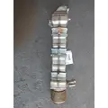 CUMMINS L9 EGR Cooler thumbnail 4