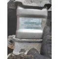 CUMMINS L9 EGR Cooler thumbnail 5