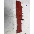 CUMMINS L9 EGR Line thumbnail 1