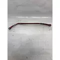 CUMMINS L9 EGR Line thumbnail 1