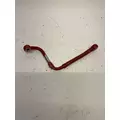 CUMMINS L9 EGR Line thumbnail 2