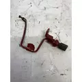 CUMMINS L9 EGR Line thumbnail 1