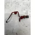 CUMMINS L9 EGR Line thumbnail 2