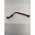 CUMMINS L9 EGR Plumbing thumbnail 1