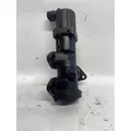 CUMMINS L9 EGR Valve thumbnail 2