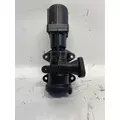 CUMMINS L9 EGR Valve thumbnail 3