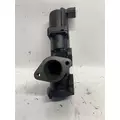 CUMMINS L9 EGR Valve thumbnail 4