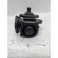 CUMMINS L9 EGR Valve thumbnail 5