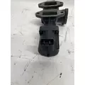 CUMMINS L9 EGR Valve thumbnail 6