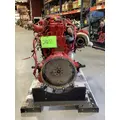 CUMMINS L9 ENGINE ASSEMBLY thumbnail 1