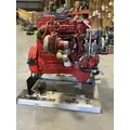 CUMMINS L9 ENGINE ASSEMBLY thumbnail 3