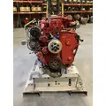 CUMMINS L9 ENGINE ASSEMBLY thumbnail 4