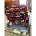 CUMMINS L9 ENGINE ASSEMBLY thumbnail 5