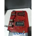CUMMINS L9 ENGINE CONTROL MODULE (ECM) thumbnail 1