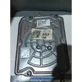 CUMMINS L9 ENGINE CONTROL MODULE (ECM) thumbnail 2