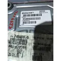 CUMMINS L9 ENGINE CONTROL MODULE (ECM) thumbnail 4