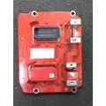 CUMMINS L9 ENGINE CONTROL MODULE (ECM) thumbnail 1