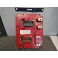 CUMMINS L9 ENGINE CONTROL MODULE (ECM) thumbnail 2