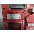 CUMMINS L9 ENGINE CONTROL MODULE (ECM) thumbnail 3
