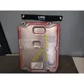 CUMMINS L9 ENGINE CONTROL MODULE (ECM) thumbnail 4