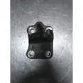 CUMMINS L9 ENGINE MOUNTS, ENGINE (REAR) thumbnail 1
