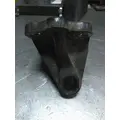 CUMMINS L9 ENGINE MOUNTS, ENGINE (REAR) thumbnail 2