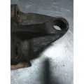 CUMMINS L9 ENGINE MOUNTS, ENGINE (REAR) thumbnail 3