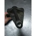 CUMMINS L9 ENGINE MOUNTS, ENGINE (REAR) thumbnail 4