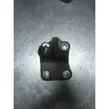 CUMMINS L9 ENGINE MOUNTS, ENGINE (REAR) thumbnail 1