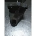 CUMMINS L9 ENGINE MOUNTS, ENGINE (REAR) thumbnail 2